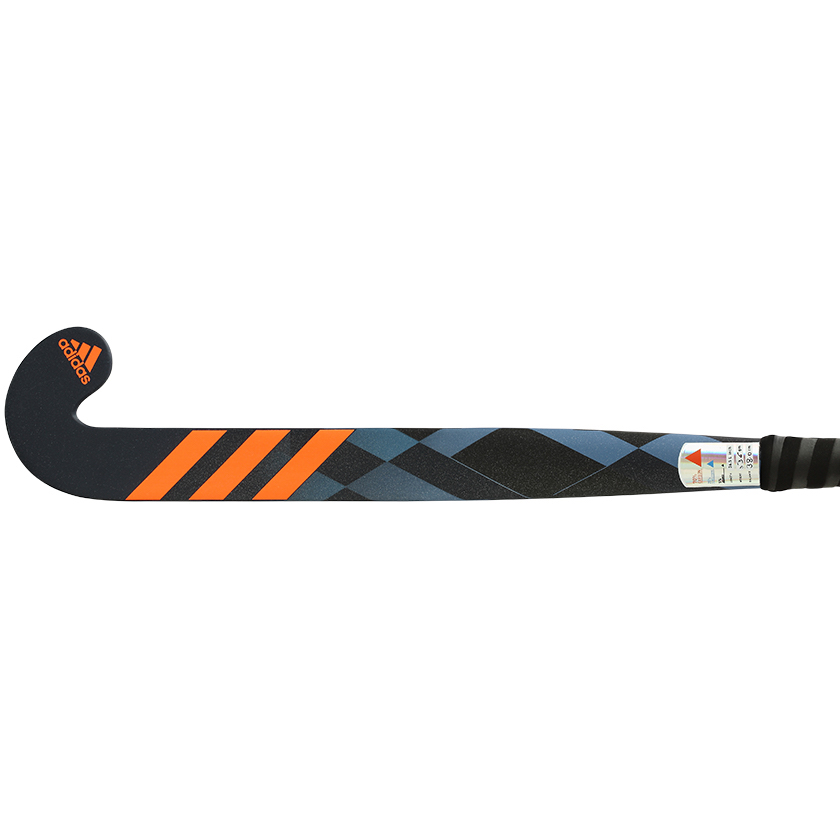 Adidas V Compo 1 Hockey Stick (2020/21) - Buy Now