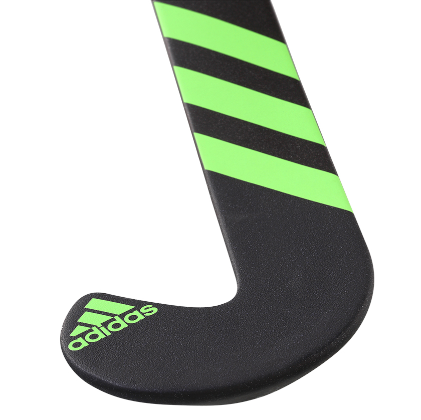 Gewend Knipoog wijsheid 🔥 Adidas TX Carbon Hockey Stick (2020/21) | Next Day Delivery 🔥
