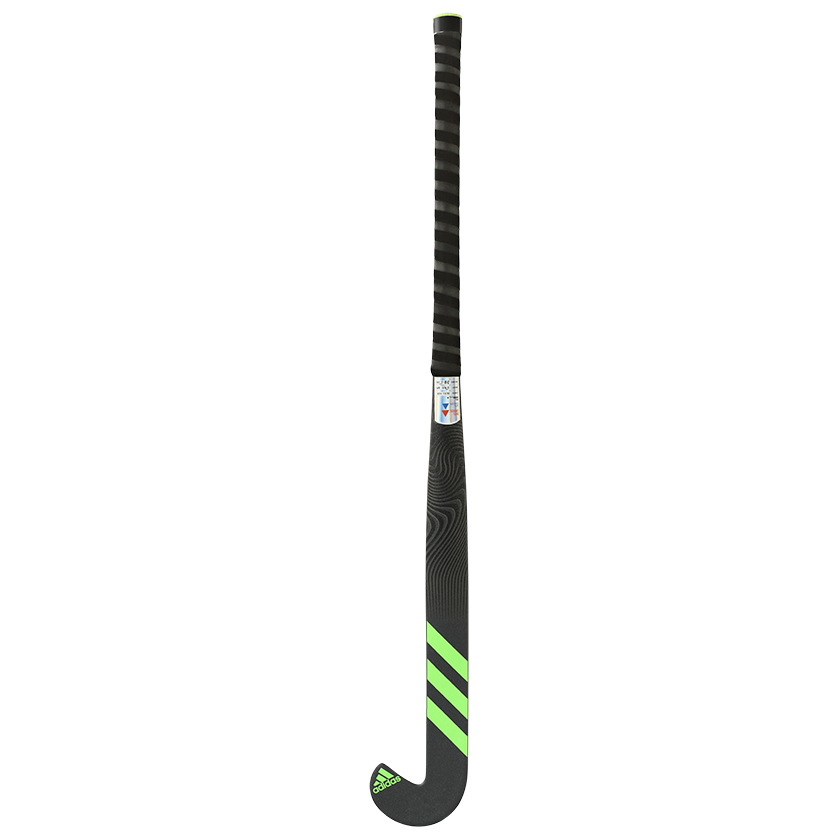 Será El principio Instalación Comprar Adidas TX Compo 2 Hockey Stick (2020/21)