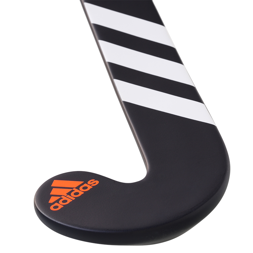 min opslaan priester 🔥 Adidas LX Compo 4 Hockey Stick (2020/21) | Next Day Delivery 🔥