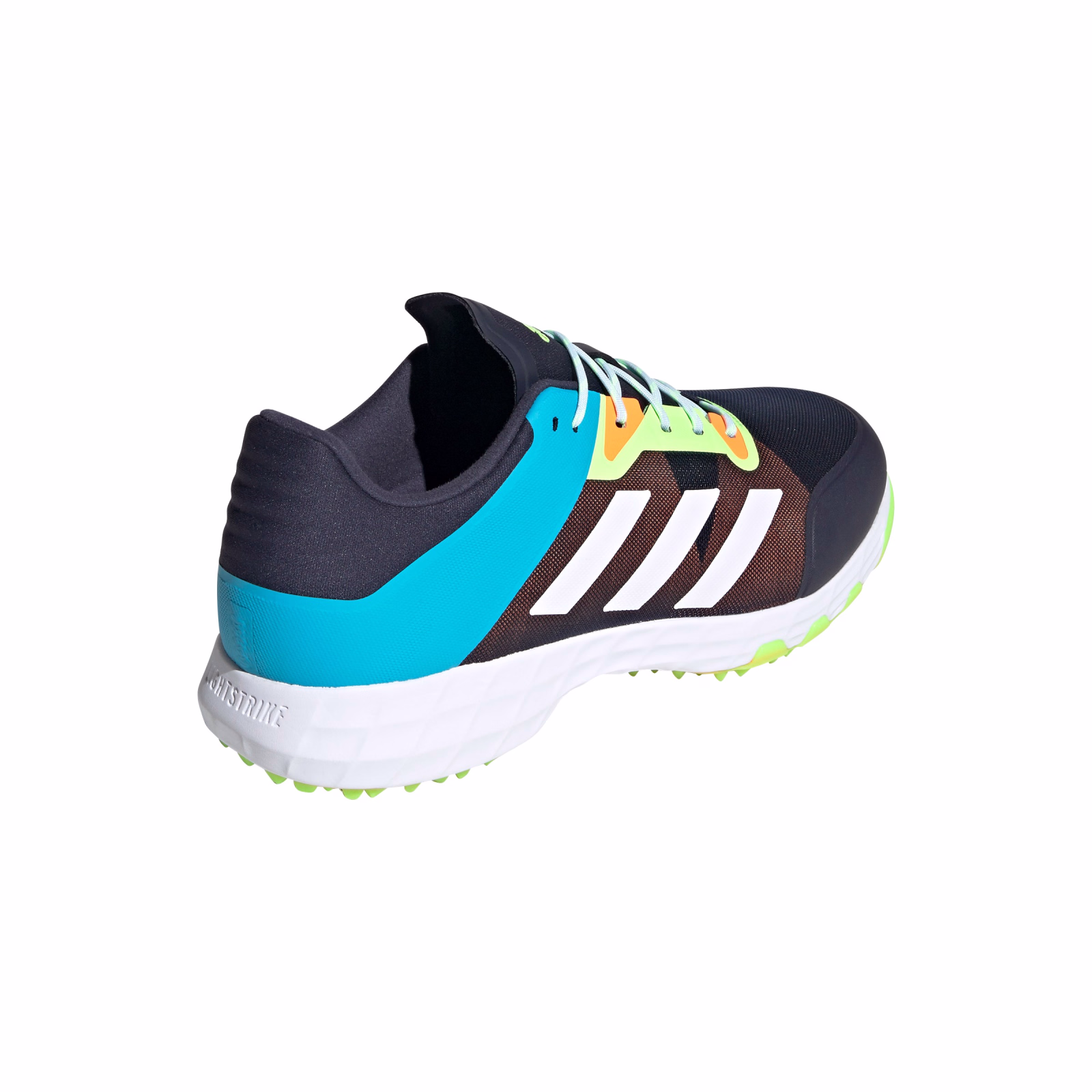 Adidas Lux 2.0 Hockeyschuhe - Tinte (2020/21) - View 2 of 12