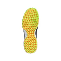 Zapatillas de hockey Adidas Lux 2.0 - Tinta (2020/21) - Zapatillas de hockey Adidas Lux 2.0 - Tinta (2020/21) - Zapatillas de ho