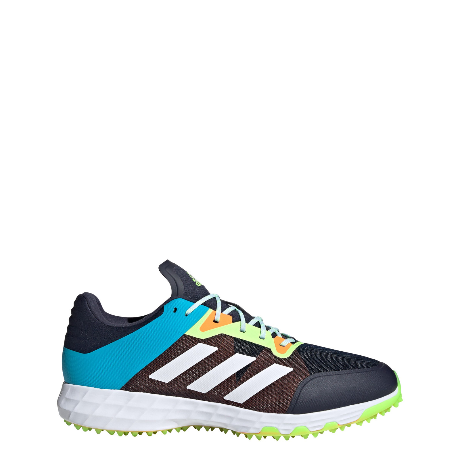 Adidas Lux 2.0 Hockeyschuhe - Tinte (2020/21) - View 9 of 12