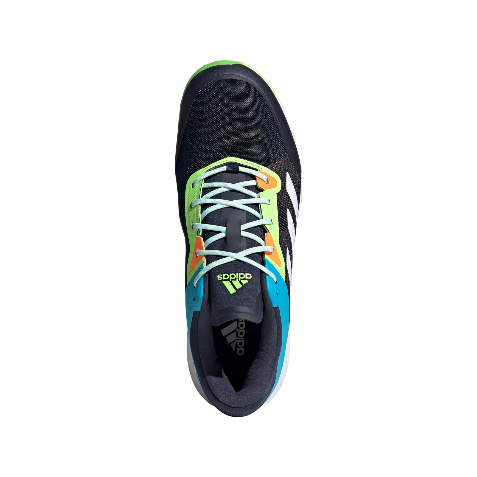 Adidas Lux 2.0 Hockeyschuhe - Tinte (2020/21) - View 12 of 12