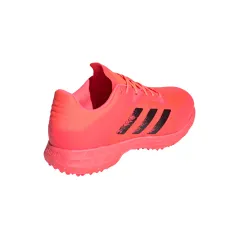 Adidas Lux 2.0 Hockeyschoenen - Roze (2020/21)