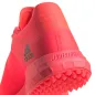 Chaussures de Hockey Adidas Lux 2.0 - Rose (2020/21)