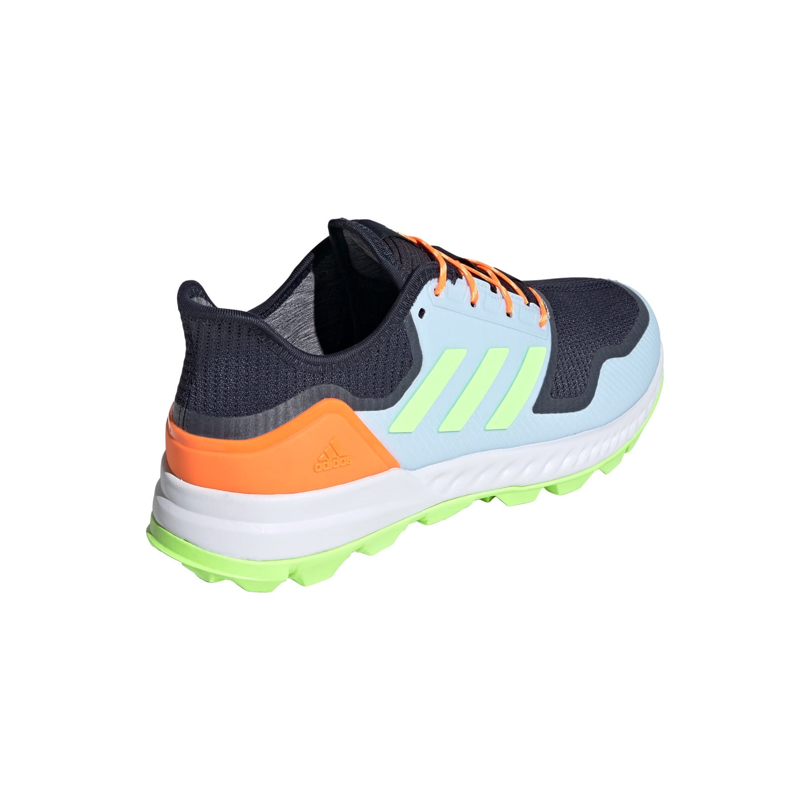 Zapatillas de hockey Adidas Adipower - Tinta (2020/21) - Zapatillas de hockey Adidas Adipower - Tinta (2020/21) - Zapatillas de 
