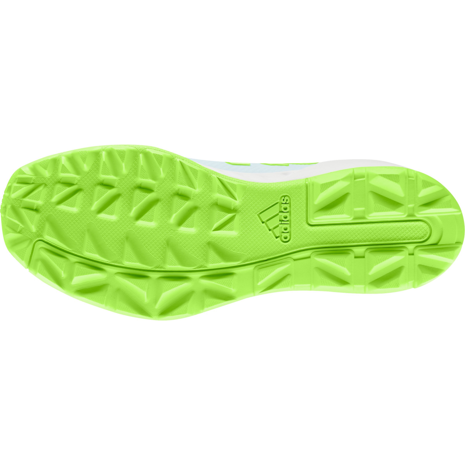 Adidas Adipower Hockey Shoes - Ink (2020/21) - Adidas Adipower Hockey Shoes - Ink (2020/21) - Adidas Adipower Hockey Shoes - Ink