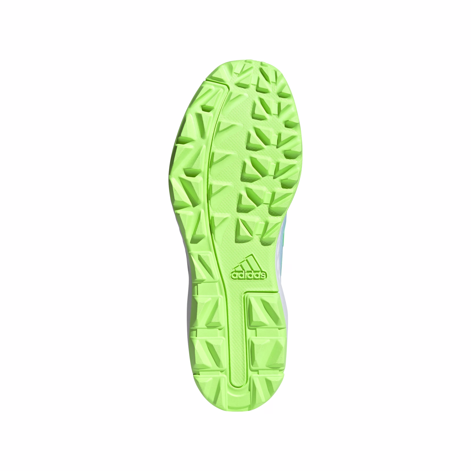 Adidas Adipower Hockeyschuhe - Tinte (2020/21) - Adidas Adipower Hockeyschuhe - Tinte (2020/21) - Adidas Adipower Hockeyschuhe - Tinte (2020/21) - Adidas Adipower Hockeyschuhe -