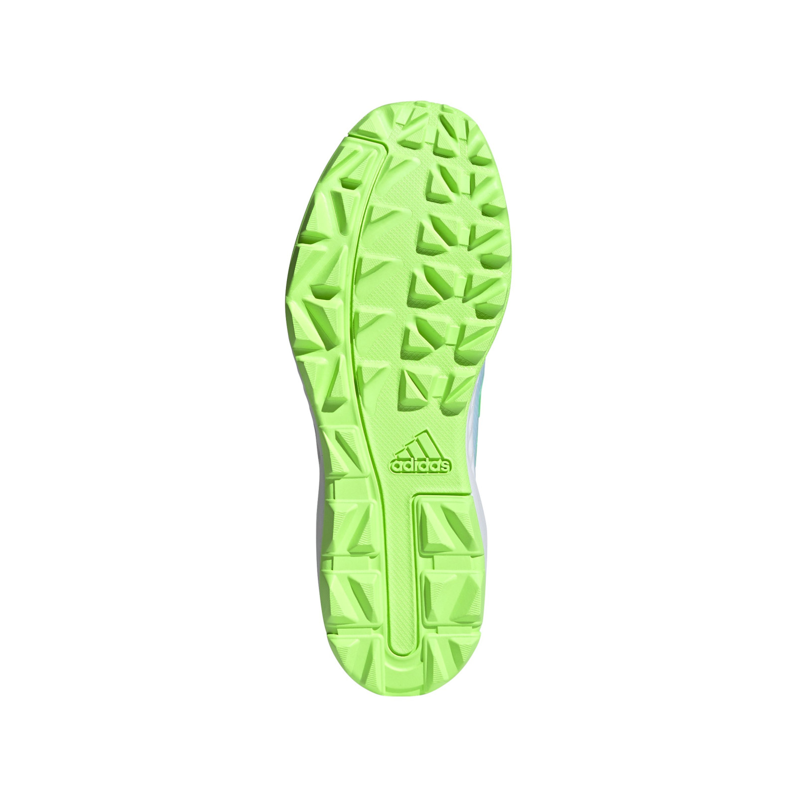 Adidas Adipower Hockey Shoes - Ink (2020/21) - Adidas Adipower Hockey Shoes - Ink (2020/21) - Adidas Adipower Hockey Shoes - Ink
