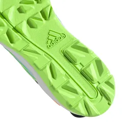 Adidas Adipower Hockey Shoes - Ink (2020/21) - Adidas Adipower Hockey Shoes - Ink (2020/21) - Adidas Adipower Hockey Shoes - Ink