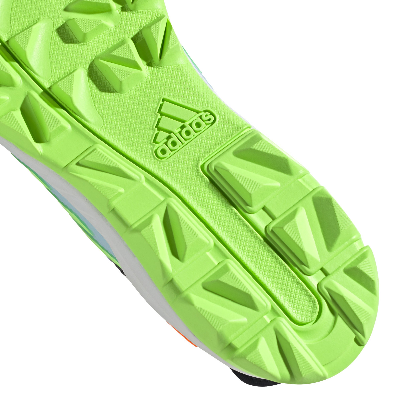 Adidas Adipower Hockey Shoes - Ink (2020/21) - Adidas Adipower Hockey Shoes - Ink (2020/21) - Adidas Adipower Hockey Shoes - Ink