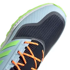 Zapatillas de hockey Adidas Adipower - Tinta (2020/21) - Zapatillas de hockey Adidas Adipower - Tinta (2020/21) - Zapatillas de 