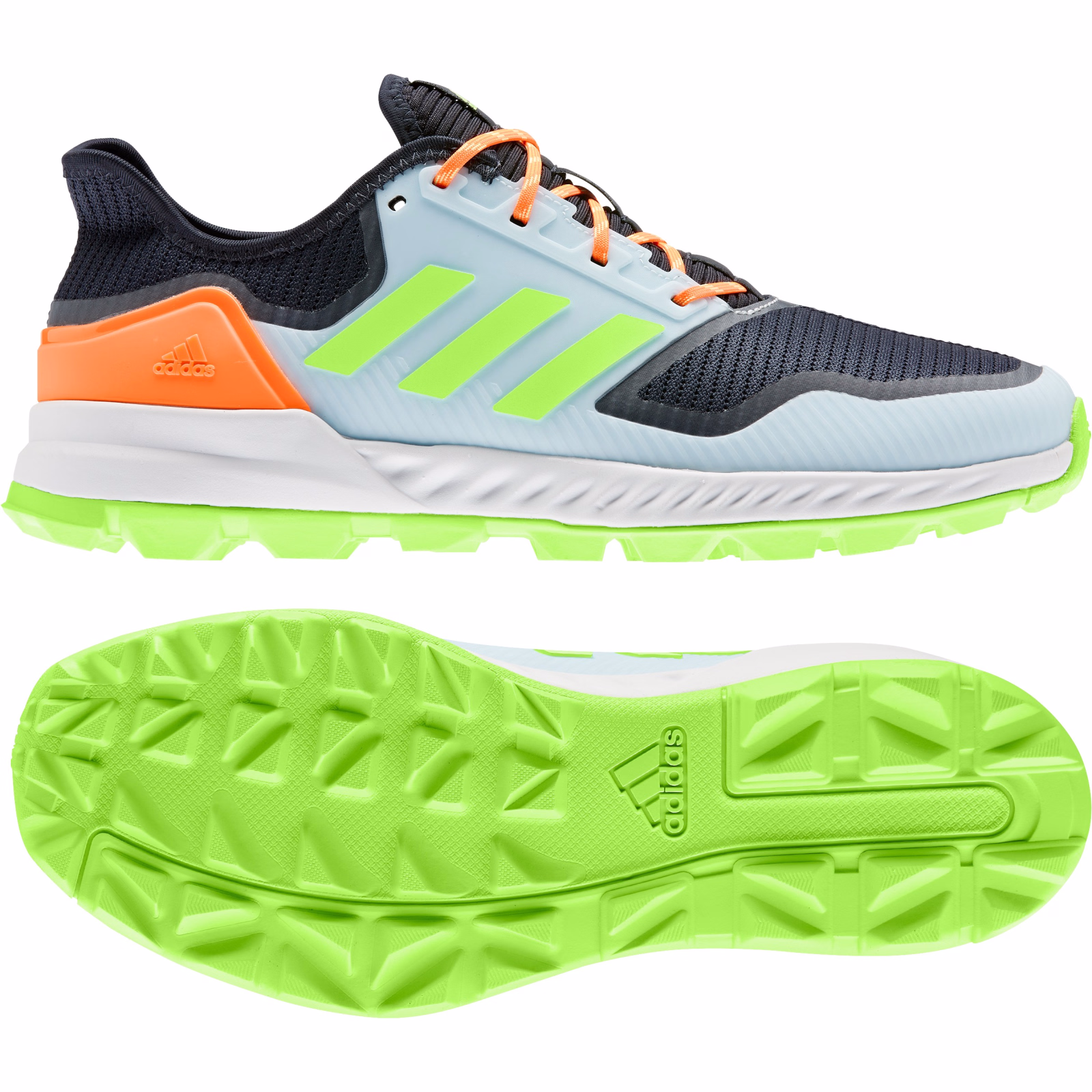 Adidas Adipower Hockeyschuhe - Tinte (2020/21) - Adidas Adipower Hockeyschuhe - Tinte (2020/21) - Adidas Adipower Hockeyschuhe - Tinte (2020/21) - Adidas Adipower Hockeyschuhe -
