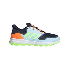 Zapatillas de hockey Adidas Adipower - Tinta (2020/21) - Zapatillas de hockey Adidas Adipower - Tinta (2020/21) - Zapatillas de 