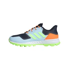 Zapatillas de hockey Adidas Adipower - Tinta (2020/21) - Zapatillas de hockey Adidas Adipower - Tinta (2020/21) - Zapatillas de 