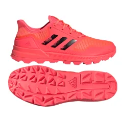 Buy Adidas Adipower Hockey Schuhe - Pink (2020/21)