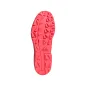 Adidas Adipower Hockey Shoes - Pink (2020/21)