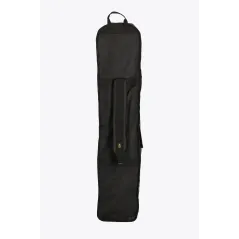 Acheter Osaka Pro Tour Stickbag Medium - Noir (2020/21)