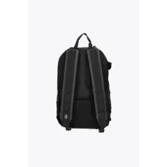 🔥 Osaka Pro Tour Backpack Medium - Black (2022/23) | Next Day Delivery 🔥