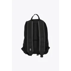 Osaka Pro Tour Backpack Compact - Zwart (2020/21)