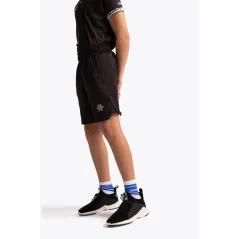 Osaka Deshi Junior Trainingsshorts - Schwarz (2022/23)