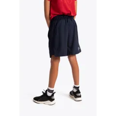Osaka Deshi Junior Training Shorts - Navy (2024/25)