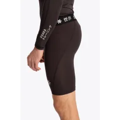 Osaka Mens Baselayer Shorts - Black (2023/24)