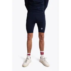 Osaka Mens Baselayer Shorts - Navy (2023/24) - Osaka Mens Baselayer Shorts - Navy (2023/24) - Osaka Mens Baselayer Shorts - Navy