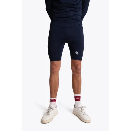 Osaka Mens Baselayer Shorts - Navy (2023/24) - Osaka Mens Baselayer Shorts - Navy (2023/24) - Osaka Mens Baselayer Shorts - Navy