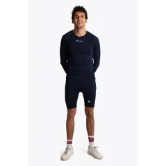 Osaka Mens Baselayer Top - Navy (2023/24) - Osaka Mens Baselayer Top - Navy (2023/24) - Osaka Mens Baselayer Top - Navy (2023/24