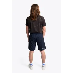 Osaka Mens Training Shorts - Navy (2022/23)