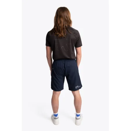 Osaka Mens Training Shorts - Navy (2022/23)
