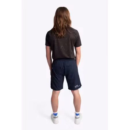 Osaka Mens Training Shorts - Navy (2024/25)