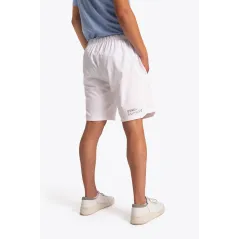 Osaka Mens Training Shorts - White (2022/23) - Osaka Mens Training Shorts - White (2022/23) - Osaka Mens Training Shorts - White