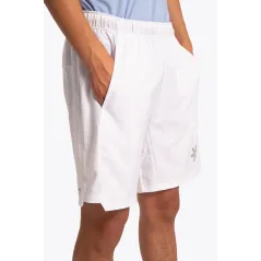 Osaka Mens Training Shorts - White (2022/23) - Osaka Mens Training Shorts - White (2022/23) - Osaka Mens Training Shorts - White