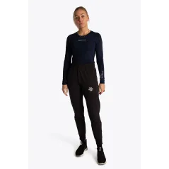 Osaka Womens Baselayer Top - Navy (2023/24) - Osaka Womens Baselayer Top - Navy (2023/24) - Osaka Womens Baselayer Top - Navy (2