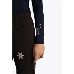 Osaka Womens Baselayer Top - Navy (2023/24) - Osaka Womens Baselayer Top - Navy (2023/24) - Osaka Womens Baselayer Top - Navy (2