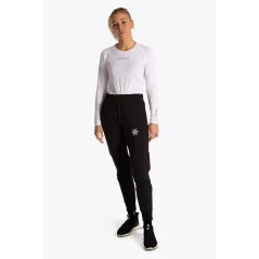 Osaka Womens Baselayer Top - White (2023/24) - Osaka Womens Baselayer Top - White (2023/24) - Osaka Womens Baselayer Top - White