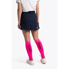 Osaka Womens Training Skort - Navy (2024/25) - Osaka Womens Training Skort - Navy (2024/25) - Osaka Womens Training Skort - Navy