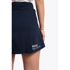 Osaka Womens Training Skort - Navy (2022/23) - Osaka Womens Training Skort - Navy (2022/23) - Osaka Womens Training Skort - Navy
