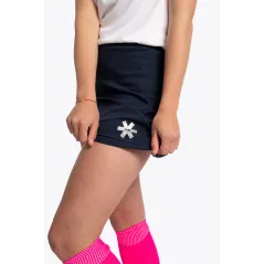 Osaka Womens Training Skort - Navy (2022/23) - Osaka Womens Training Skort - Navy (2022/23) - Osaka Womens Training Skort - Navy