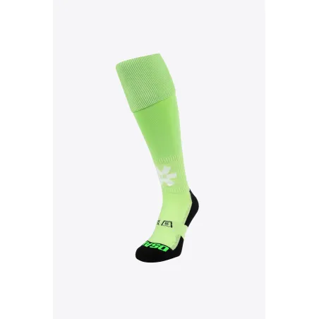 Osaka SOX - Neo Mint (2020/21)
