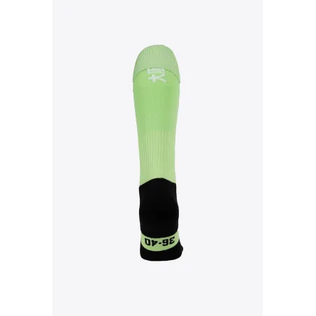 Osaka SOX - Neo Mint (2020/21)