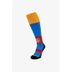 Osaka SOX - Primary Colours (2020/21)