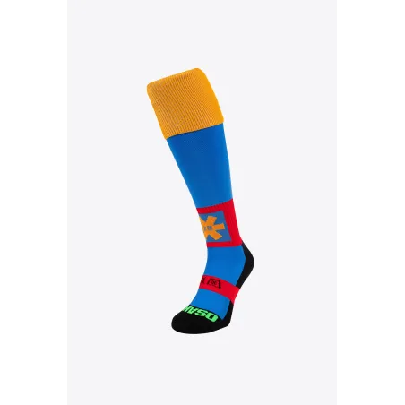 Osaka SOX - Colores primarios (2020/21) - Osaka SOX - Colores primarios (2020/21) - Osaka SOX - Colores primarios (2020/21) - Os