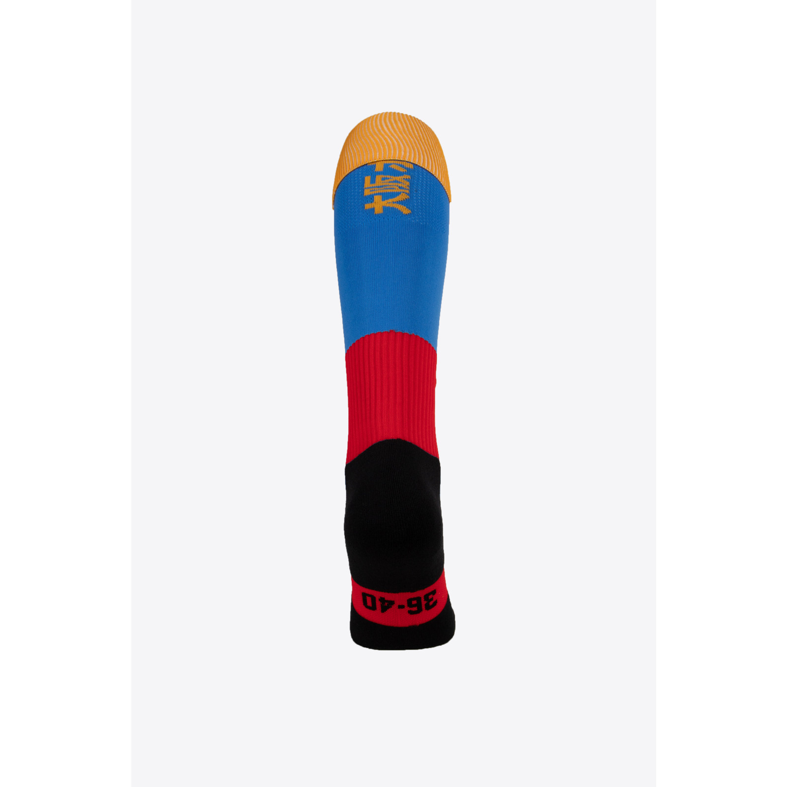 Osaka SOX - Primary Colours (2020/21) - Osaka SOX - Primary Colours (2020/21) - Osaka SOX - Primary Colours (2020/21) - Osaka SO