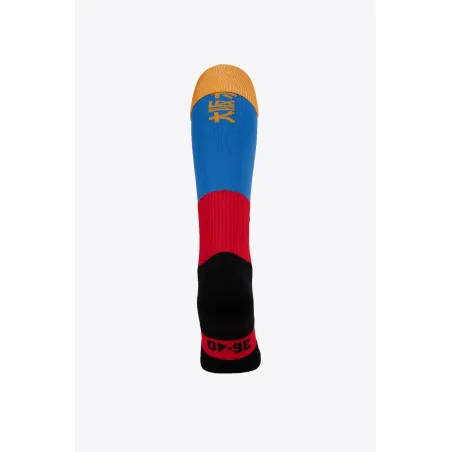Osaka SOX - Colores primarios (2020/21)