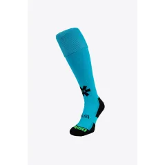Osaka SOX - Turquesa Vívido (2020/21) - Osaka SOX - Turquesa Vívido (2020/21) - Osaka SOX - Turquesa Vívido (2020/21) - Osaka SO