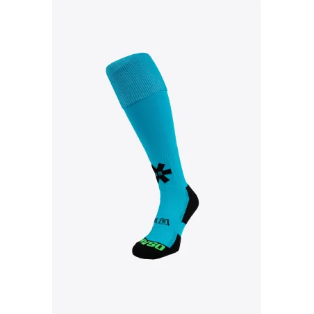 Osaka SOX - Turquesa Vívido (2020/21) - Osaka SOX - Turquesa Vívido (2020/21) - Osaka SOX - Turquesa Vívido (2020/21) - Osaka SO